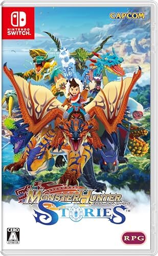 Amazon.com: Mickey and Donald's Magical Adventure 3 (Magical Quest